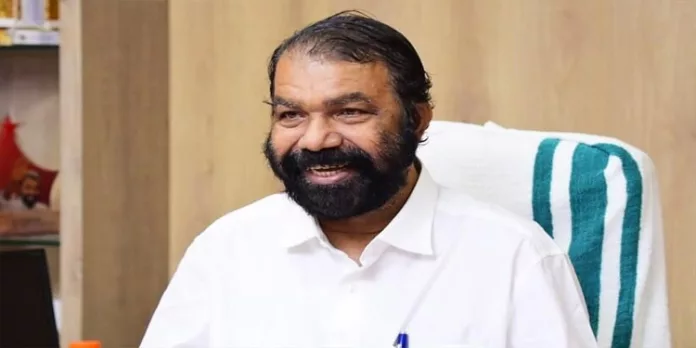 അധ്യാപകര് സ്വകാര്യ സ്ഥാപനങ്ങളിലോ സ്വന്തമായോ ട്യൂഷന് എടുക്കരുത് – മന്ത്രി വി ശിവന്കുട്ടി അധ്യാപകര് സ്വകാര്യ സ്ഥാപനങ്ങളിലോ സ്വന്തമായോ ട്യൂഷന് എടുക്കരുത് – മന്ത്രി വി ശിവന്കുട്ടി