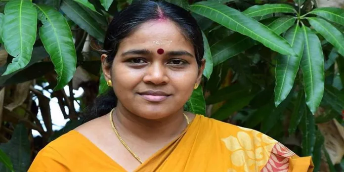 എഐ ക്യാമറ അഴിമതി, മുഖ്യമന്ത്രിയുടെ മൗനം കുറ്റസമ്മതം : ശോഭ സുരേന്ദ്രൻ എഐ ക്യാമറ അഴിമതി, മുഖ്യമന്ത്രിയുടെ മൗനം കുറ്റസമ്മതം : ശോഭ സുരേന്ദ്രൻ