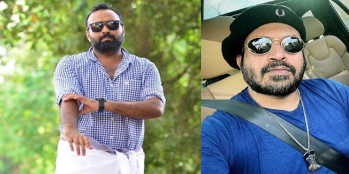 ഡബ്ബിംഗിന് വിളിച്ചാല് വരില്ല ; നടന് സൗബിനെതിരെ ഗുരുതര ആരോപണവുമായി ഒമര് ലുലു ഡബ്ബിംഗിന് വിളിച്ചാല് വരില്ല ; നടന് സൗബിനെതിരെ ഗുരുതര ആരോപണവുമായി ഒമര് ലുലു