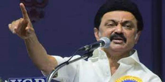 ഇടതുപക്ഷവുമായുള്ള സഖ്യം തുടരുമെന്ന് തമിഴ്നാട് മുഖ്യമന്ത്രി എം കെ സ്റ്റാലിൻ ഇടതുപക്ഷവുമായുള്ള സഖ്യം തുടരുമെന്ന് തമിഴ്നാട് മുഖ്യമന്ത്രി എം കെ സ്റ്റാലിൻ