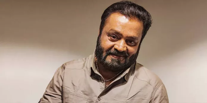 സുരേഷ് ഗോപിയുടെ വാഹനത്തിന് സൈഡ് കൊടുത്തില്ലെന്ന് പരാതി ; ലോറി ഡ്രൈവർ അറസ്റ്റിൽ സുരേഷ് ഗോപിയുടെ വാഹനത്തിന് സൈഡ് കൊടുത്തില്ലെന്ന് പരാതി ; ലോറി ഡ്രൈവർ അറസ്റ്റിൽ
