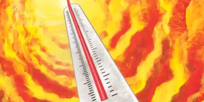 വേനൽക്കാലത്ത് തുറന്ന സ്ഥലങ്ങളിലെ ജോലികൾക്ക് മൂന്നു മാസത്തേക്ക് വിലക്ക് വേനൽക്കാലത്ത് തുറന്ന സ്ഥലങ്ങളിലെ ജോലികൾക്ക് മൂന്നു മാസത്തേക്ക് വിലക്ക്