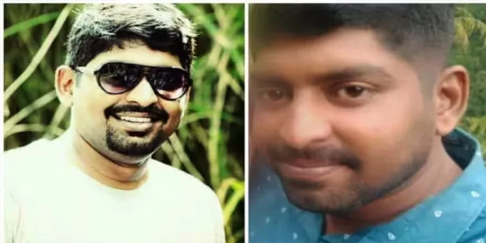 കോട്ടയത്ത് സൈബർ അധിക്ഷേപത്തിൽ മനം നൊന്ത് യുവതി ആത്മഹത്യ ചെയ്തു ; മുന് സുഹൃത്തിനെതിരെ കേസ് കോട്ടയത്ത് സൈബർ അധിക്ഷേപത്തിൽ മനം നൊന്ത് യുവതി ആത്മഹത്യ ചെയ്തു ; മുന് സുഹൃത്തിനെതിരെ കേസ്
