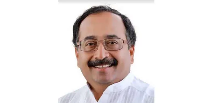 അഡ്വ. വർഗീസ് മാമ്മൻ യുഡിഎഫ് പത്തനംതിട്ട ചെയർമാൻ അഡ്വ. വർഗീസ് മാമ്മൻ യുഡിഎഫ് പത്തനംതിട്ട ചെയർമാൻ