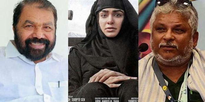 ‘ സുദീപ്തോ സെന് , താങ്കള്ക്ക് കേരളം എന്തെന്ന് അറിയില്ല … ഇവിടെ ആ പരിപ്പ് വേവില്ല …’ ; വി ശിവന്കുട്ടി ‘ സുദീപ്തോ സെന് , താങ്കള്ക്ക് കേരളം എന്തെന്ന് അറിയില്ല … ഇവിടെ ആ പരിപ്പ് വേവില്ല …’ ; വി ശിവന്കുട്ടി