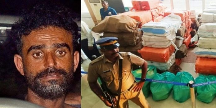 ‘ ആഴക്കടലിലെ മയക്കുമരുന്നുവേട്ട ; ‘ നടപടിയെടുക്കാൻ ഇന്ത്യയ്ക്ക് അധികാരമില്ല ’ ; കോടതിയില് മലക്കം മറിഞ്ഞ് പാകിസ്ഥാൻ പൗരന് ‘ ആഴക്കടലിലെ മയക്കുമരുന്നുവേട്ട ; ‘ നടപടിയെടുക്കാൻ ഇന്ത്യയ്ക്ക് അധികാരമില്ല ’ ; കോടതിയില് മലക്കം മറിഞ്ഞ് പാകിസ്ഥാൻ പൗരന്