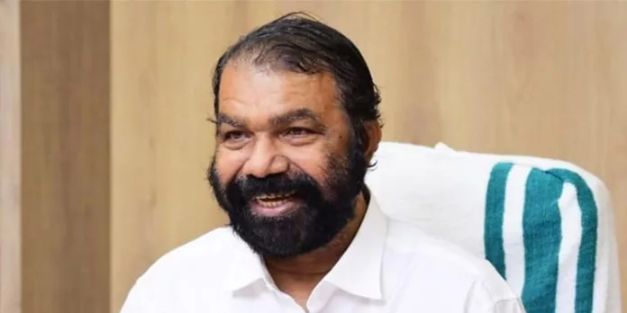 ദേശീയതല മത്സരങ്ങളിൽ പങ്കെടുക്കുന്നവർക്ക് ഗ്രേസ് മാർക്ക് ; നിർദ്ദേശം നൽകി വിദ്യാഭ്യാസ മന്ത്രി ദേശീയതല മത്സരങ്ങളിൽ പങ്കെടുക്കുന്നവർക്ക് ഗ്രേസ് മാർക്ക് ; നിർദ്ദേശം നൽകി വിദ്യാഭ്യാസ മന്ത്രി