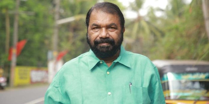 ശനിയാഴ്ച സ്കൂൾ പ്രവർത്തി ദിവസം: തീരുമാനവുമായി മുന്നോട്ടെന്ന് മന്ത്രി വി ശിവൻകുട്ടി ശനിയാഴ്ച സ്കൂൾ പ്രവർത്തി ദിവസം: തീരുമാനവുമായി മുന്നോട്ടെന്ന് മന്ത്രി വി ശിവൻകുട്ടി