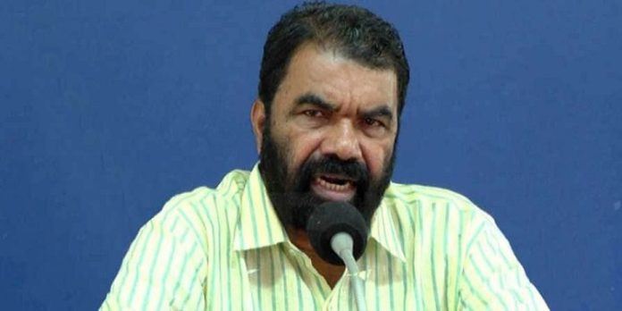 വയനാട് ആദിവാസി മേഖല ; അവിടെ കുട്ടികൾക്ക് സയൻസ് ബാച്ച് വേണ്ടെന്ന് വി ശിവൻകുട്ടി ; വിമർശനം വയനാട് ആദിവാസി മേഖല ; അവിടെ കുട്ടികൾക്ക് സയൻസ് ബാച്ച് വേണ്ടെന്ന് വി ശിവൻകുട്ടി ; വിമർശനം