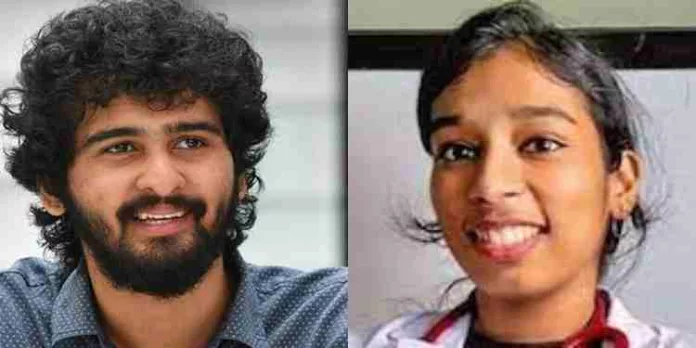 ‘ദൈവത്തിന്റെ കൈകളാണ് ആരോഗ്യപ്രവര്ത്തകര്’; കൊലപാതകിയ്ക്ക് വലിയ ശിക്ഷ ഉറപ്പാക്കണമെന്ന് ഷെയ്ന് നിഗം ‘ദൈവത്തിന്റെ കൈകളാണ് ആരോഗ്യപ്രവര്ത്തകര്’; കൊലപാതകിയ്ക്ക് വലിയ ശിക്ഷ ഉറപ്പാക്കണമെന്ന് ഷെയ്ന് നിഗം