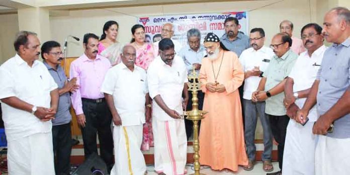 വൈഎംസിഎ പ്രവർത്തനങ്ങൾ സമൂഹത്തിന് മാതൃക : ചിറ്റയം ഗോപകുമാർ വൈഎംസിഎ പ്രവർത്തനങ്ങൾ സമൂഹത്തിന് മാതൃക : ചിറ്റയം ഗോപകുമാർ