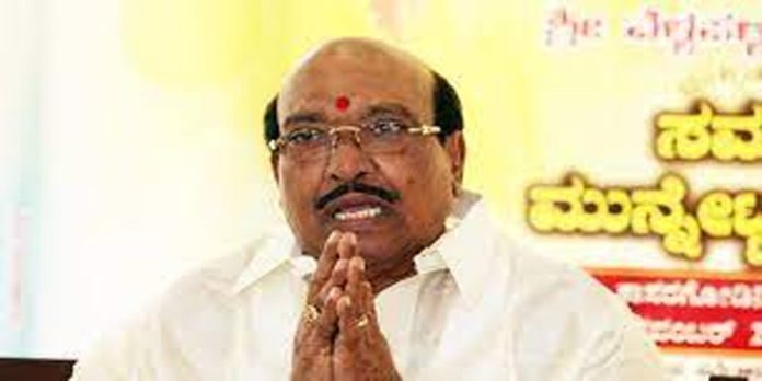 എസ്എന് കോളേജ് ഫണ്ട് തിരിമറി കേസില് വെള്ളാപ്പള്ളിക്ക് ആശ്വാസം ; ഹൈക്കോടതി ഉത്തരവിന് സുപ്രീം കോടതി സ്റ്റേ എസ്എന് കോളേജ് ഫണ്ട് തിരിമറി കേസില് വെള്ളാപ്പള്ളിക്ക് ആശ്വാസം ; ഹൈക്കോടതി ഉത്തരവിന് സുപ്രീം കോടതി സ്റ്റേ