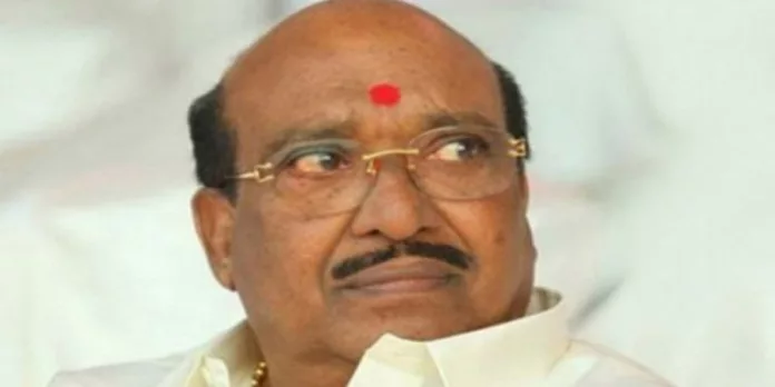 ഡോ. വന്ദനയുടെ കൊലപാതകം ; ഗുരുതരമായ അനാസ്ഥ ഉണ്ടായതായി വെള്ളാപ്പള്ളി നടേശൻ ഡോ. വന്ദനയുടെ കൊലപാതകം ; ഗുരുതരമായ അനാസ്ഥ ഉണ്ടായതായി വെള്ളാപ്പള്ളി നടേശൻ