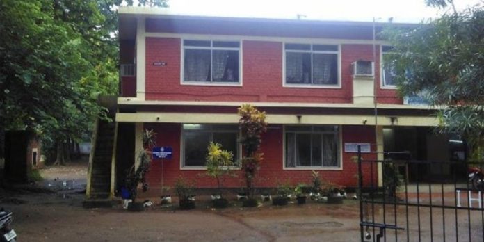 ടെക്നിക്കല് ഹയര്സെക്കന്ററി സ്കൂളുകളില് 11-ാം ക്ലാസ് പ്രവേശനത്തിനായി അപേക്ഷ ക്ഷണിച്ചു ടെക്നിക്കല് ഹയര്സെക്കന്ററി സ്കൂളുകളില് 11-ാം ക്ലാസ് പ്രവേശനത്തിനായി അപേക്ഷ ക്ഷണിച്ചു