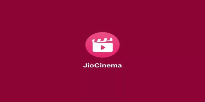 ജീതോ ധൻ ധനാ ധൻ ; ഐപിഎൽ കാഴ്ചക്കാർക്ക് ജിയോസിനിമ സമ്മാനമായി നൽകിയത് 36 കാറുകൾ ജീതോ ധൻ ധനാ ധൻ ; ഐപിഎൽ കാഴ്ചക്കാർക്ക് ജിയോസിനിമ സമ്മാനമായി നൽകിയത് 36 കാറുകൾ
