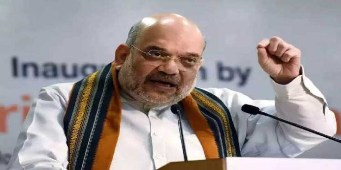 വികസന കുതിപ്പിലേക്ക് ഗുജറാത്ത് ; കോടികളുടെ പദ്ധതികൾ ഉദ്ഘാടനം ചെയ്ത് അമിത് ഷാ വികസന കുതിപ്പിലേക്ക് ഗുജറാത്ത് ; കോടികളുടെ പദ്ധതികൾ ഉദ്ഘാടനം ചെയ്ത് അമിത് ഷാ