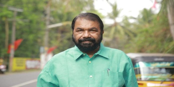 ഹയർ സെക്കൻഡറി പരീക്ഷ ഫലം മെയ് 25ന് അറിയാം ; ഒന്നാം വർഷ ഹയർ സെക്കൻഡറി ക്ലാസുകൾ ജൂലൈ 5 മുതൽ ആരംഭിക്കും ഹയർ സെക്കൻഡറി പരീക്ഷ ഫലം മെയ് 25ന് അറിയാം ; ഒന്നാം വർഷ ഹയർ സെക്കൻഡറി ക്ലാസുകൾ ജൂലൈ 5 മുതൽ ആരംഭിക്കും