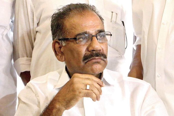 വന്യജീവി ആക്രമണങ്ങൾ ഇനി ഉടൻ വിളിച്ചറിയിക്കാം ; സംസ്ഥാനത്ത് കൺട്രോൾ റൂം സജ്ജമായി വന്യജീവി ആക്രമണങ്ങൾ ഇനി ഉടൻ വിളിച്ചറിയിക്കാം ; സംസ്ഥാനത്ത് കൺട്രോൾ റൂം സജ്ജമായി