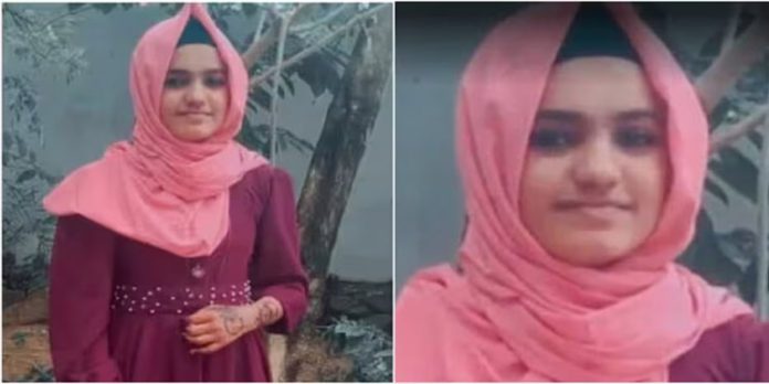മതപഠനശാലയിലെ അസ്മിയയുടെ ദുരൂഹ മരണം, ആരോപങ്ങൾ തള്ളി സ്ഥാപന മേധാവികൾ മതപഠനശാലയിലെ അസ്മിയയുടെ ദുരൂഹ മരണം, ആരോപങ്ങൾ തള്ളി സ്ഥാപന മേധാവികൾ
