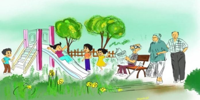 നാടെങ്ങും ഹാപ്പിയാക്കാൻ തദ്ദേശസ്ഥാപനങ്ങളിൽ ഹാപ്പിനസ് പാർക്ക് ഒരുങ്ങുന്നു ; മാസത്തിൽ ഒരു ദിവസം ഹാപ്പിനസ് ഡേ നാടെങ്ങും ഹാപ്പിയാക്കാൻ തദ്ദേശസ്ഥാപനങ്ങളിൽ ഹാപ്പിനസ് പാർക്ക് ഒരുങ്ങുന്നു ; മാസത്തിൽ ഒരു ദിവസം ഹാപ്പിനസ് ഡേ
