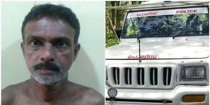 മാന്നാറില് വിദ്യാര്ത്ഥിനിയെ പീഡിപ്പിക്കാന് ശ്രമിച്ച ട്യൂഷന് അധ്യാപകന് അറസ്റ്റില് മാന്നാറില് വിദ്യാര്ത്ഥിനിയെ പീഡിപ്പിക്കാന് ശ്രമിച്ച ട്യൂഷന് അധ്യാപകന് അറസ്റ്റില്