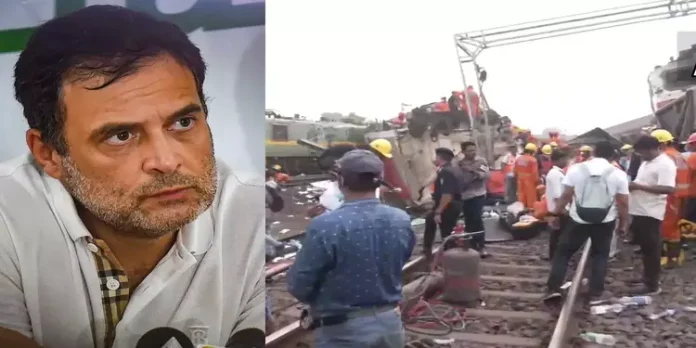 കോൺഗ്രസ് നേതാക്കളോടും പ്രവർത്തകരോടും രക്ഷാപ്രവർത്തനത്തിനിറങ്ങാൻ ആഹ്വാനം ചെയ്ത് രാഹുൽ ഗാന്ധി കോൺഗ്രസ് നേതാക്കളോടും പ്രവർത്തകരോടും രക്ഷാപ്രവർത്തനത്തിനിറങ്ങാൻ ആഹ്വാനം ചെയ്ത് രാഹുൽ ഗാന്ധി