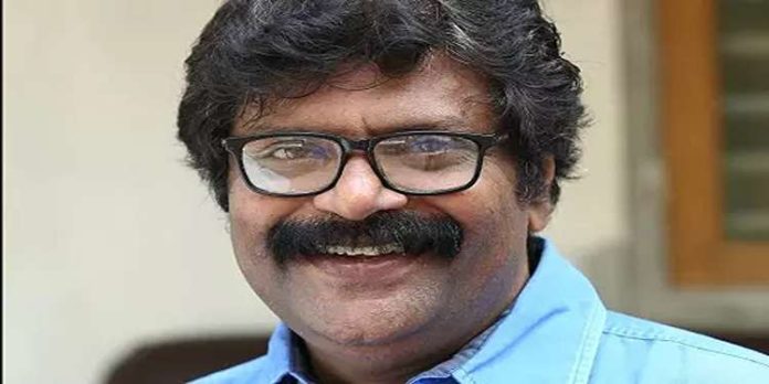 സംവിധായകന് രാമസിംഹന് അബൂബക്കര് ബി.ജെ.പി വിട്ടു സംവിധായകന് രാമസിംഹന് അബൂബക്കര് ബി.ജെ.പി വിട്ടു