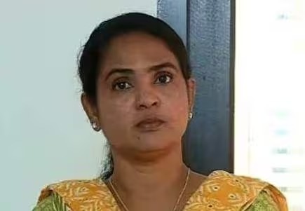 കള്ളക്കേസിൽ ബ്യൂട്ടി പാർലർ ഉടമ ഷീല സണ്ണി ജയിലിൽ കിടന്നത് രണ്ടര മാസം ; ചാലക്കുടിയിൽ പിടിച്ചത് ലഹരി മരുന്നല്ലെന്ന് റിപ്പോർട്ട് ; ട്വിസ്റ്റ്’ കള്ളക്കേസിൽ ബ്യൂട്ടി പാർലർ ഉടമ ഷീല സണ്ണി ജയിലിൽ കിടന്നത് രണ്ടര മാസം ; ചാലക്കുടിയിൽ പിടിച്ചത് ലഹരി മരുന്നല്ലെന്ന് റിപ്പോർട്ട് ; ട്വിസ്റ്റ്’