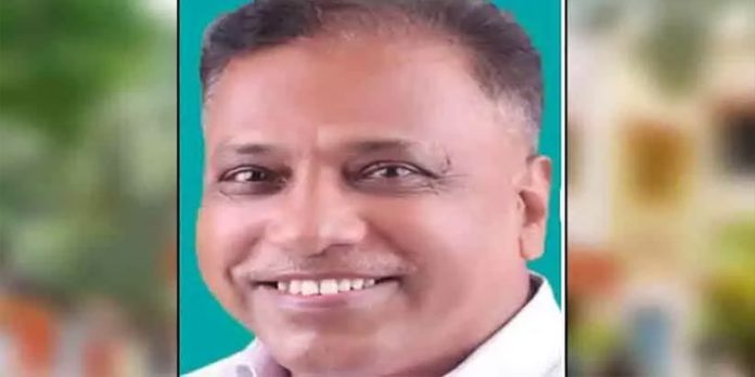 പ്രായപൂർത്തിയാകാത്ത ആൺകുട്ടിയെ ലഹരി മരുന്ന് നൽകി പീഡിപ്പിച്ചു ; ലീഗ് നേതാവ് അറസ്റ്റിൽ പ്രായപൂർത്തിയാകാത്ത ആൺകുട്ടിയെ ലഹരി മരുന്ന് നൽകി പീഡിപ്പിച്ചു ; ലീഗ് നേതാവ് അറസ്റ്റിൽ