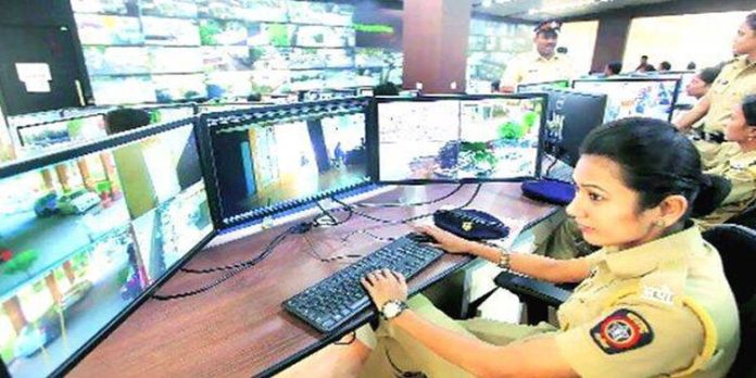 ലോക്കപ്പ് മർദ്ദനങ്ങൾക്ക് തടയിടാനൊരുങ്ങുന്നു ; സംസ്ഥാനത്തെ 520 സ്റ്റേഷനുകളിൽ സി.സി.ടി.വി ക്യാമറകൾ സ്ഥാപിക്കും ലോക്കപ്പ് മർദ്ദനങ്ങൾക്ക് തടയിടാനൊരുങ്ങുന്നു ; സംസ്ഥാനത്തെ 520 സ്റ്റേഷനുകളിൽ സി.സി.ടി.വി ക്യാമറകൾ സ്ഥാപിക്കും
