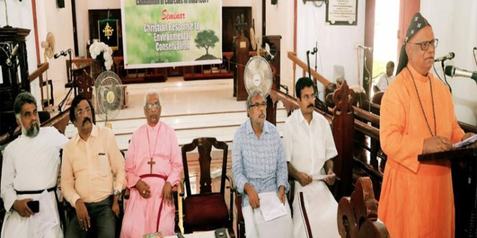 ദൈവം നല്കിയ നന്മയെ തിന്മയാക്കരുത് : ഡോ. തിയൊഡോഷ്യസ് മാര്ത്തോമ്മാ മെത്രാപ്പോലീത്ത ദൈവം നല്കിയ നന്മയെ തിന്മയാക്കരുത് : ഡോ. തിയൊഡോഷ്യസ് മാര്ത്തോമ്മാ മെത്രാപ്പോലീത്ത