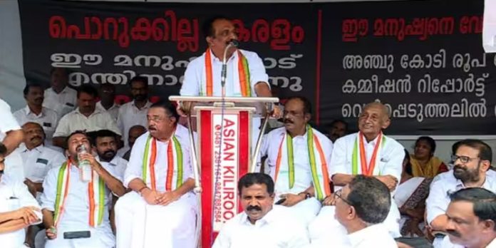 സിപിഎമ്മും മുഖ്യമന്ത്രിയും കേരളസമൂഹത്തോട് മാപ്പ് പറയണം ; രാഷ്ട്രീയ പ്രചരണത്തിന് എ ഗ്രൂപ്പ് സിപിഎമ്മും മുഖ്യമന്ത്രിയും കേരളസമൂഹത്തോട് മാപ്പ് പറയണം ; രാഷ്ട്രീയ പ്രചരണത്തിന് എ ഗ്രൂപ്പ്