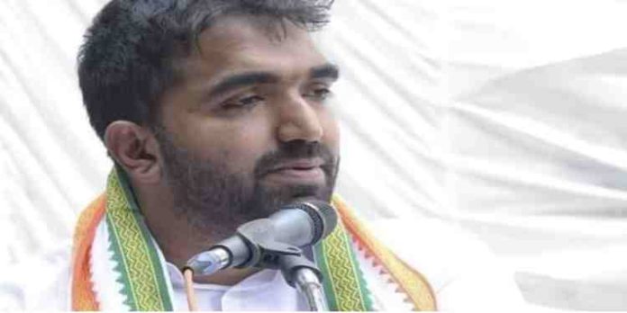 സോളര് കേസുമായി ബന്ധപ്പെട്ട വിവാദങ്ങള് എല്ലാം അന്വേഷിക്കണം; ചാണ്ടി ഉമ്മന് സോളര് കേസുമായി ബന്ധപ്പെട്ട വിവാദങ്ങള് എല്ലാം അന്വേഷിക്കണം; ചാണ്ടി ഉമ്മന്