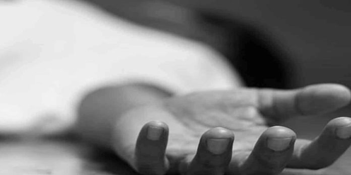 അയൽക്കാരനെ കൊന്ന് ക്വാറിയിൽ തള്ളി : മൂന്ന് പേർ അറസ്റ്റിൽ അയൽക്കാരനെ കൊന്ന് ക്വാറിയിൽ തള്ളി : മൂന്ന് പേർ അറസ്റ്റിൽ