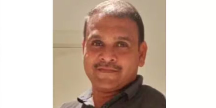 സൗദിയിൽ മോഷണശ്രമം ചെറുക്കുന്നതിനിടെ മലയാളി കുത്തേറ്റ് മരിച്ചു സൗദിയിൽ മോഷണശ്രമം ചെറുക്കുന്നതിനിടെ മലയാളി കുത്തേറ്റ് മരിച്ചു