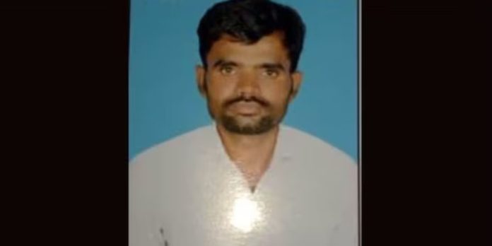 വിവാഹം നടക്കാത്ത വിഷമത്തില് യുവാവ് ജീവനൊടുക്കി വിവാഹം നടക്കാത്ത വിഷമത്തില് യുവാവ് ജീവനൊടുക്കി