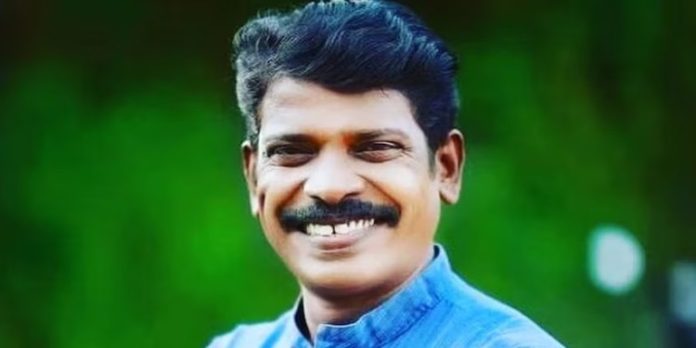 ചലച്ചിത്ര മിമിക്രി താരം കൊല്ലം സുധിയുടെ സംസ്കാരം ഇന്ന് നടക്കും ചലച്ചിത്ര മിമിക്രി താരം കൊല്ലം സുധിയുടെ സംസ്കാരം ഇന്ന് നടക്കും