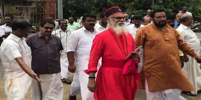 പുതിയ ചീഫ് സെക്രട്ടറിയായി ഡോ.വി. വേണു; തലവടി ഗ്രാമത്തിന് അഭിമാന നിമിഷം പുതിയ ചീഫ് സെക്രട്ടറിയായി ഡോ.വി. വേണു; തലവടി ഗ്രാമത്തിന് അഭിമാന നിമിഷം