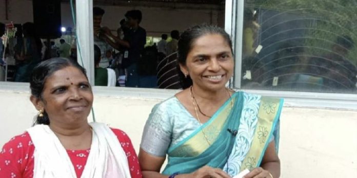 സ്വന്തം ഭൂമിയില് അന്തിയുറങ്ങാം ; പുളിമൂട്ടില് കോളനി നിവാസികളുടെ കാത്തിരിപ്പ് അവസാനിക്കുന്നു സ്വന്തം ഭൂമിയില് അന്തിയുറങ്ങാം ; പുളിമൂട്ടില് കോളനി നിവാസികളുടെ കാത്തിരിപ്പ് അവസാനിക്കുന്നു