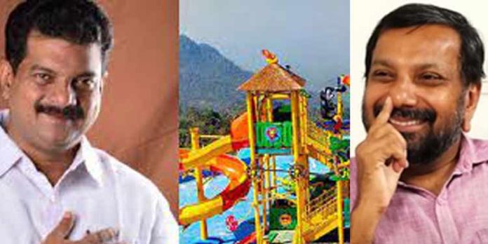ഗുണ്ടായിസത്തിലൂടെ മാധ്യമങ്ങളുടെ വായ മൂടിക്കെട്ടുവാനാണ് നീക്കമെങ്കില് ശക്തമായ പ്രതിഷേധം ഉണ്ടാകും – മറുനാടന് പിന്തുണയുമായി ഓണ്ലൈന് മാധ്യമങ്ങള് ഗുണ്ടായിസത്തിലൂടെ മാധ്യമങ്ങളുടെ വായ മൂടിക്കെട്ടുവാനാണ് നീക്കമെങ്കില് ശക്തമായ പ്രതിഷേധം ഉണ്ടാകും – മറുനാടന് പിന്തുണയുമായി ഓണ്ലൈന് മാധ്യമങ്ങള്