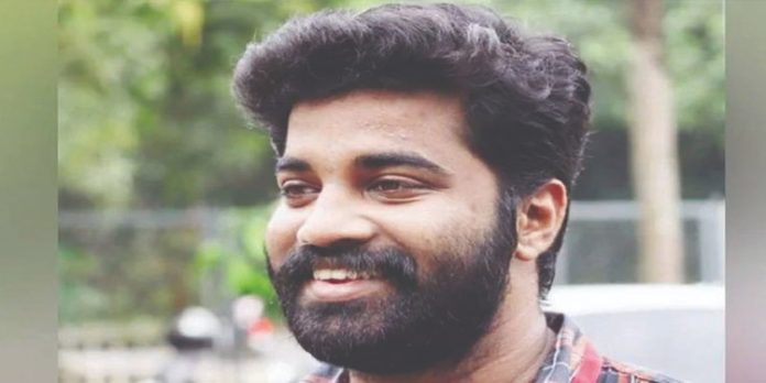 വ്യാജരേഖ ചമയ്ക്കാൻ വിദ്യയെ സഹായിച്ച എസ്എഫ്ഐക്കാർ ഉണ്ടെങ്കിൽ, ആ നിമിഷം നടപടി : പിഎം ആർഷോ വ്യാജരേഖ ചമയ്ക്കാൻ വിദ്യയെ സഹായിച്ച എസ്എഫ്ഐക്കാർ ഉണ്ടെങ്കിൽ, ആ നിമിഷം നടപടി : പിഎം ആർഷോ