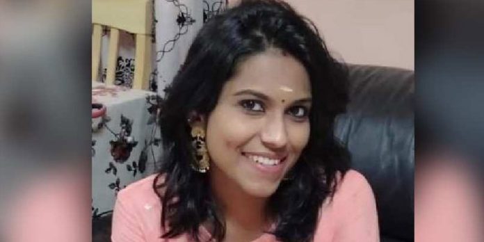 ദുബായില് തൃശൂര് സ്വദേശിനി ഷോക്കേറ്റ് മരിച്ചു ദുബായില് തൃശൂര് സ്വദേശിനി ഷോക്കേറ്റ് മരിച്ചു