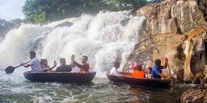ബംഗളൂരു ഡെയ്സ് ; ഒരു ചെറിയ ബംഗളൂരു യാത്രയായാലോ ? ബംഗളൂരു ഡെയ്സ് ; ഒരു ചെറിയ ബംഗളൂരു യാത്രയായാലോ ?
