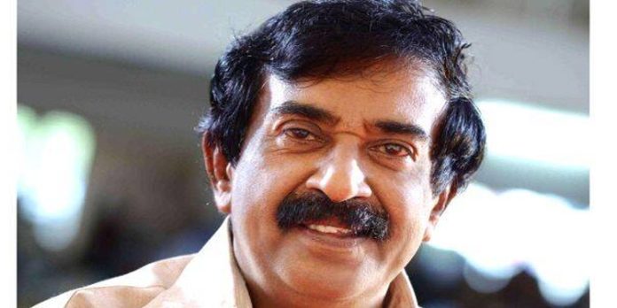 ചീഫ് വിപ്പിനെ തടഞ്ഞു എന്ന വാര്ത്തയില് വാസ്തവമില്ല – എന് ജയരാജ് ചീഫ് വിപ്പിനെ തടഞ്ഞു എന്ന വാര്ത്തയില് വാസ്തവമില്ല – എന് ജയരാജ്