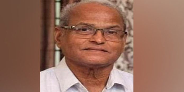 വീണ്ടും ഡെങ്കിപ്പനി മരണം ; മരിച്ചത് കൊട്ടാരക്കര സ്വദേശി വീണ്ടും ഡെങ്കിപ്പനി മരണം ; മരിച്ചത് കൊട്ടാരക്കര സ്വദേശി