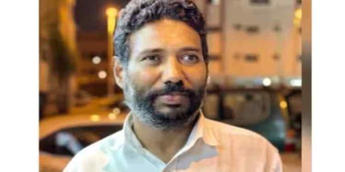 പ്രവാസി മലയാളി ഹൃദയാഘാതം മൂലം മരിച്ചു പ്രവാസി മലയാളി ഹൃദയാഘാതം മൂലം മരിച്ചു