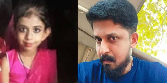 നക്ഷത്രയുടെ കൊലപാതകം ആസൂത്രിതം ; പിതാവ് പ്രത്യേകം മഴു തയ്യാറാക്കിയെന്ന് പോലീസ് നക്ഷത്രയുടെ കൊലപാതകം ആസൂത്രിതം ; പിതാവ് പ്രത്യേകം മഴു തയ്യാറാക്കിയെന്ന് പോലീസ്