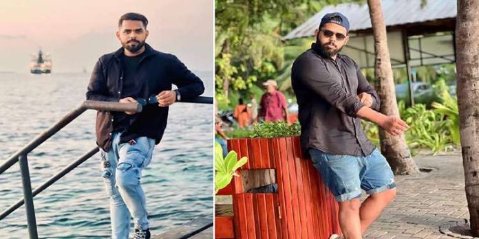 കലിംഗയുടെ വ്യാജബിരുദ സർട്ടിഫിക്കറ്റുകൾ കൈവശമുള്ളവരിൽ നേതാക്കളടക്കം പലപ്രമുഖരും ? ; അബിൻ രാജിന്റെ മൊഴി കലിംഗയുടെ വ്യാജബിരുദ സർട്ടിഫിക്കറ്റുകൾ കൈവശമുള്ളവരിൽ നേതാക്കളടക്കം പലപ്രമുഖരും ? ; അബിൻ രാജിന്റെ മൊഴി