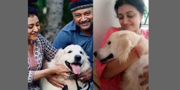 ഈ സമയവും കടന്ന് പോകും ; ഹൃദയം തകർന്ന് പാർവതി ജയറാം ഈ സമയവും കടന്ന് പോകും ; ഹൃദയം തകർന്ന് പാർവതി ജയറാം