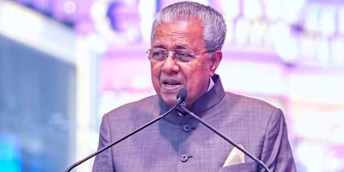 കേരള സ്റ്റാർട്ടപ്പ് മിഷൻ ഇൻഫിനിറ്റി സെന്റർ ദുബായില് ഇന്ന് മുഖ്യമന്ത്രി ഉദ്ഘാടനം ചെയ്യും കേരള സ്റ്റാർട്ടപ്പ് മിഷൻ ഇൻഫിനിറ്റി സെന്റർ ദുബായില് ഇന്ന് മുഖ്യമന്ത്രി ഉദ്ഘാടനം ചെയ്യും